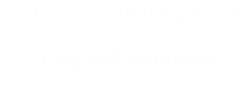 Maladies cardiovasculaires, cholestérol et statines : le grand mensonge